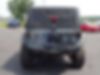 1C4BJWFG9EL312434-2014-jeep-wrangler-unlimited-2