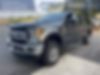 1FT7W2BT3HED82751-2017-ford-f-250-0