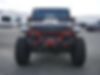 1C4HJWDG7GL269812-2016-jeep-wrangler-unlimited-1