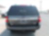 1FMJK1JT0HEA08655-2017-ford-expedition-2