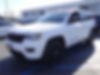 1C4RJEAGXKC571736-2019-jeep-grand-cherokee-0