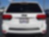 1C4RJEAGXKC571736-2019-jeep-grand-cherokee-2