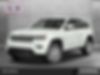1C4RJEAGXKC572224-2019-jeep-grand-cherokee-0