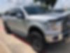 1FTEW1CP4HKC70089-2017-ford-f-150-0