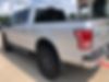1FTEW1CP4HKC70089-2017-ford-f-150-1