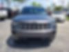 1C4RJEAG0LC129078-2020-jeep-grand-cherokee-1