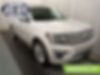 1FMJK1MT0JEA51037-2018-ford-expedition-0