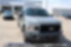 1FTEW1E57LKD23436-2020-ford-f-150-1