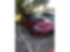 3VWF17AT2HM604325-2017-volkswagen-beetle-0