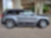 1C4RJFBGXDC525900-2013-jeep-grand-cherokee-2