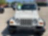 1J4FY29P6WP707306-1998-jeep-wrangler-1