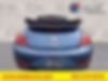 3VW5DAAT8JM515039-2018-volkswagen-beetle-2