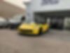1G1YY2D77H5111540-2017-chevrolet-corvette-0