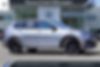 3VV3B7AX7MM101505-2021-volkswagen-tiguan-0