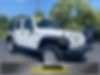 1C4BJWDG9JL803390-2018-jeep-wrangler-jk-unlimited-0