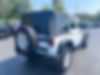 1C4BJWDG9JL803390-2018-jeep-wrangler-jk-unlimited-1