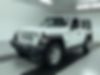 1C4HJXDG1JW138323-2018-jeep-wrangler-unlimited-1
