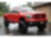 1D7HU18288J200266-2008-dodge-ram-1500-truck-0