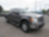 1FTFW1ET9BFB03564-2011-ford-f-150-0