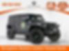 1C4HJWFG6FL515910-2015-jeep-wrangler-unlimited-0
