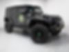 1C4HJWFG6FL515910-2015-jeep-wrangler-unlimited-1