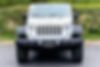 1C4BJWFG7FL515050-2015-jeep-wrangler-1
