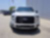 1FTEW1EP2GFC12342-2016-ford-f-150-1