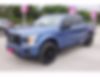 1FTEW1EP2JKE30246-2018-ford-f-150-2