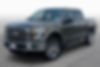 1FTEW1EP7GFB74316-2016-ford-f-150-0