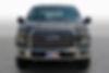 1FTEW1EP7GFB74316-2016-ford-f-150-2