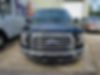 1FTEW1CG2GFB41436-2016-ford-f-150-1