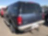 1FMPU18L1YLB58277-2000-ford-expedition-1