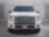 1FTEW1EF0GFB10948-2016-ford-f-150-1