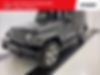 1C4BJWEG7HL560431-2017-jeep-wrangler-unlimited-0
