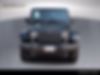 1C4BJWEG0HL500877-2017-jeep-wrangler-unlimited-1