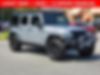 1C4BJWDG2EL224375-2014-jeep-wrangler-unlimited-0