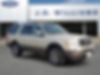 1FMJU1HT0HEA72193-2017-ford-expedition