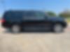 1FMJK1KT8HEA12998-2017-ford-expedition-2