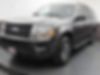 1FMJU1HT8HEA37076-2017-ford-expedition-0