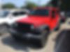 1C4BJWDG3HL642254-2017-jeep-wrangler-unlimited-2