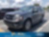 1FMJU1HT5HEA46205-2017-ford-expedition-0