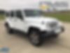 1C4HJWEG1HL666450-2017-jeep-wrangler-unlimited
