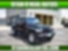 1C4BJWDG0HL503537-2017-jeep-wrangler-unlimited-0