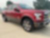 1FTEW1EGXHFC20738-2017-ford-f-150-0