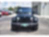 1C4BJWDG0HL503537-2017-jeep-wrangler-unlimited-1