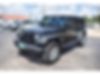 1C4BJWDG0HL503537-2017-jeep-wrangler-unlimited-2