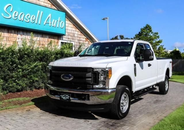 1FT7X2B69HEC05726-2017-ford-f-250-0