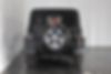 1C4BJWEG9HL564593-2017-jeep-wrangler-unlimited-2