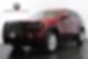 1C4RJFAGXHC681684-2017-jeep-grand-cherokee-0