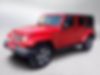 1C4BJWEG1HL598270-2017-jeep-wrangler-unlimited-0
